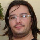 Jonathan Sánchez