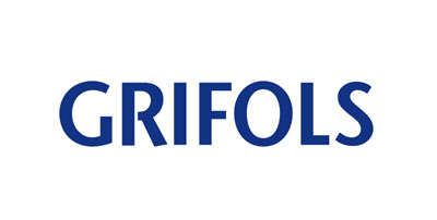 Client Grifols Gan