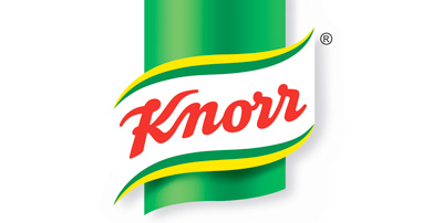 Client Knorr Gan