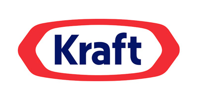 Client Kraft Gan