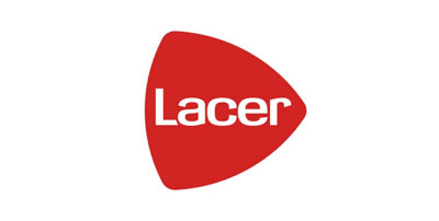 client_Lacer - GAN