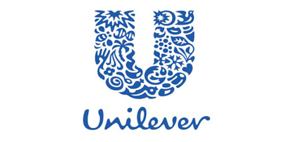 client_Unilever - GAN