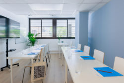 Aula1_Gan Profesional