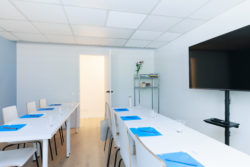 Aula2_Gan Profesional