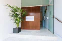 Entrada_Gan_Profesional