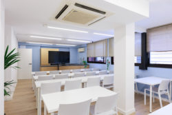 Sala_30_Alumnos2_GanProfesional