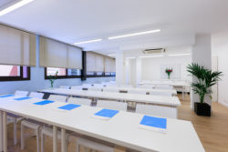 Sala_30_Alumnos_GanProfesional