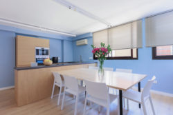 Sala_GanProfesional_Gastronomia