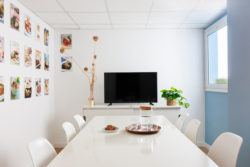 Sala_reuniones_GanProfesional