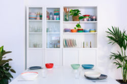 Sala_GanProfesional_Gastronomia_mesa_colores Sala_GanProfesional_Gastronomia_mesa_colores